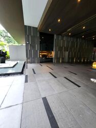 Hilltops (D9), Condominium #458936501